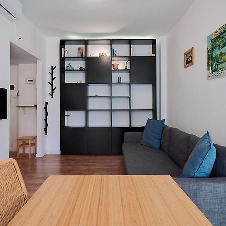 We Home - Casa Martini, Milano Luaran gambar