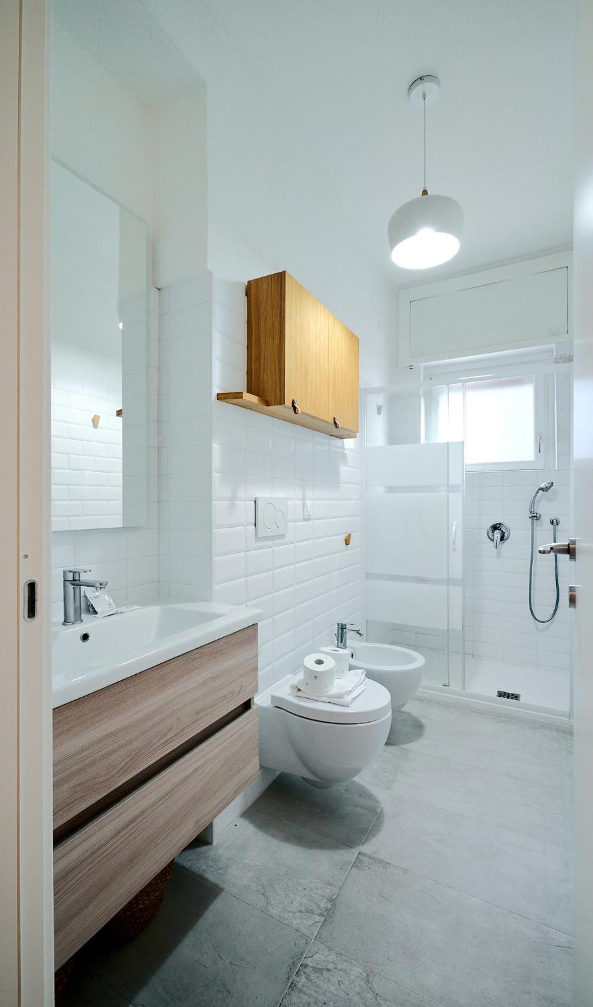 We Home - Casa Martini, Milano Luaran gambar