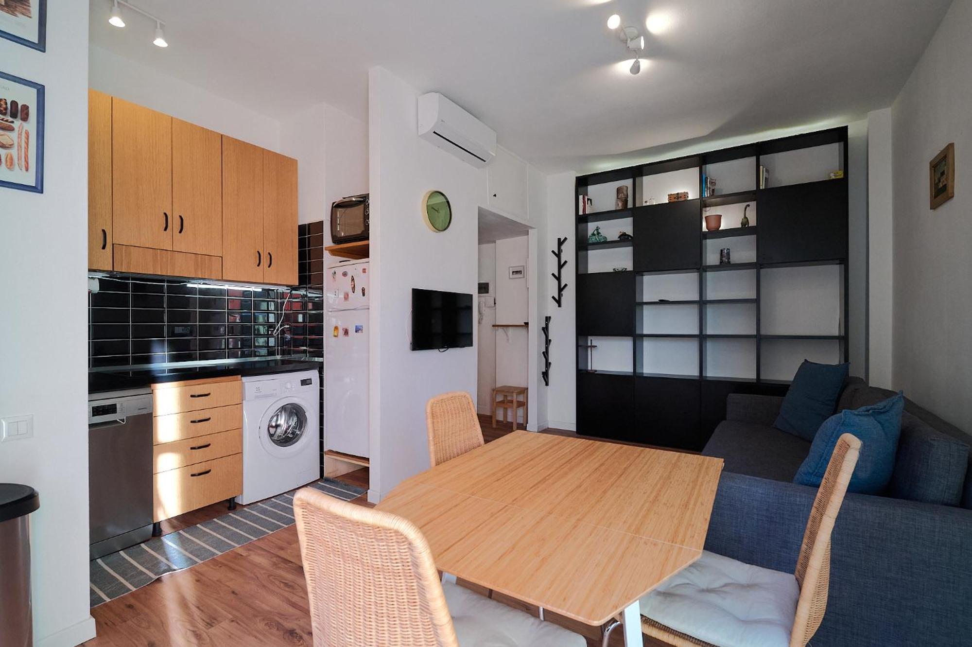 We Home - Casa Martini, Milano Luaran gambar